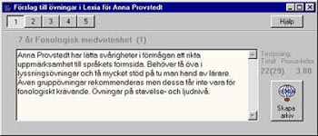 Provia